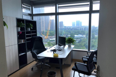 杭州工商注册与变更指南 专业挂靠地址服务解析