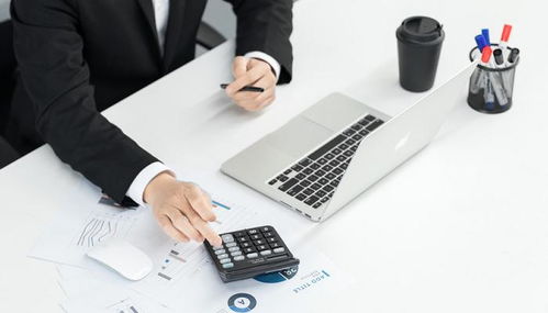 杭州联展培训 专业助力会计从业资格证白天班，一站式教育咨询服务