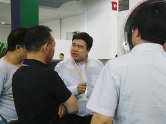 品质洗涤机械化料产品展览资讯与代理效果解析