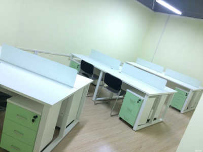 成都新言教育咨询 专业教育服务的领航者