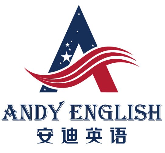 教育咨询顾问的职责与成长路径——以渝北汽博中心校区为例