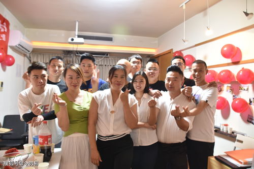 技能精进，服务升级——今勿易商学院新一期足疗理疗技师培训圆满收官