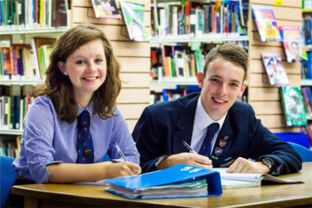 选择杭州出国留学中介 为何西诺教育与中科留学备受青睐