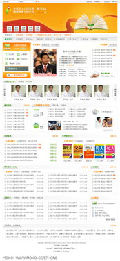 未成年人心理健康教育与服务网络 构建专业教育咨询服务平台